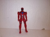 bnk jc Power Ranger - Bandai ?
