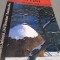 REVISTA VOX LIBRI NR.1 /2012 BIBLIOTECA JUDETEANA OVID DENSUSIANU HUNEDOARA DEVA