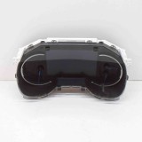 Ceas Bord Toyota RAV4 V XA50 2020 OEM 83800-4A460 257580-4071 Original