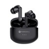 Casti wireless Forcell F-audio TWS