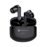 Cumpara ieftin Casti wireless Forcell F-audio TWS