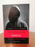 Giovanni Papini, Diavolul. Note pentru o viitoare diabologie