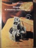 Biograful si Doamna Cartilor de Joc - R.G. Fanto, 1999, Editura Fundatiei Culturale Romane, Roman, Beletristica