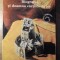 BIOGRAFUL SI DOAMNA CARTILOR DE JOC-R.G. FANTO-128694