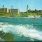 CPI B12686 CARTE POSTALA - MANGALIA NORD. JUPITER, SCHI NAUTIC