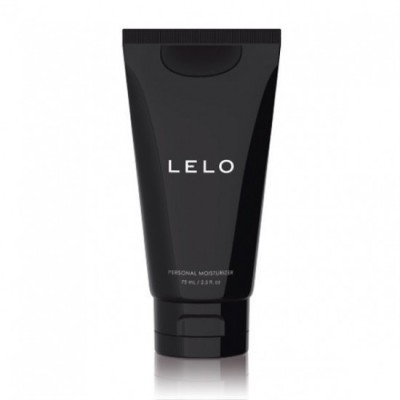 LELO - PERSONAL MOISTURIZING 75 ML foto