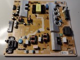 Sursa Samsung BN44-00932H L55E8_RDY BN4400932H