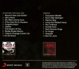 Together Through Life / Tempest | Bob Dylan, Jazz, Sony Music
