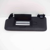 Parasolar Stanga Mercedes-Benz A W177 (2019-) A0998210011 Original