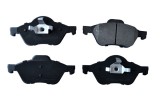 Set Placute Frana Fata 56585 FPF.334