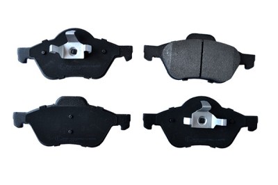 Set Placute Frana Fata 56585 FPF.334 foto