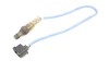 Sonda lambda MERCEDES-BENZ GLC X253, C253 2017 OEM: A005422004 | 11709768