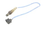 Sonda lambda MERCEDES-BENZ GLC X253, C253 2017 OEM: A005422004 11709768