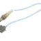 Sonda lambda MERCEDES-BENZ GLC X253, C253 2017 OEM: A005422004 | 11709768