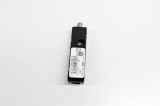 MERCEDES-BENZ E Cabrio A207 2014 OEM: A2079053300,28240406 SKU: 15038380