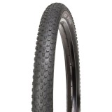 Anvelopa FatBike 26X4.0 100-559 60 TPI