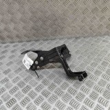 Suport Radiator Audi A5 Sportback F5A 2023 8W0145896P OEM Original