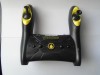 Bnk jc Telecomanda TX Juice Sonar Copter