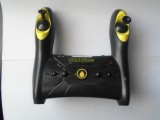 bnk jc Telecomanda TX Juice Sonar Copter