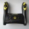 bnk jc Telecomanda TX Juice Sonar Copter