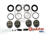 AUTOFREN SEINSA D42453C Set reparatie, etrier