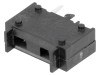 Clema THT 10.9mm 15A 32V