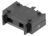Clema THT 10.9mm 15A 32V