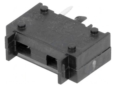 Clema THT 10.9mm 15A 32V foto