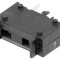 Clema THT 10.9mm 15A 32V