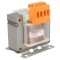 Transformator de Alimentare 80VA 230V 24V cu Bandă și Cleme