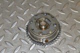 Fulie admisie BMW 7 G11, G12 2017 OEM: 8601046 13847392