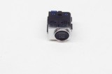 Buton de pornire JAGUAR I-PACE X590 2020 OEM: J9D3-14C376-BC 12177810