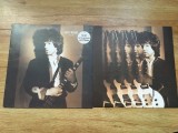 GARY MOORE - RUN FOR COVER (1985,10 RECORDS,UK) vinil vinyl