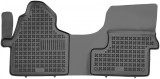 Covorase auto VW Crafter 2006-2016 Rezaw Plast