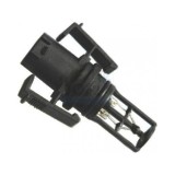 Meat &amp;amp; Doria senzor, temperatura aer admisie