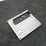 Unitate de control motor VOLVO S40 II MS 2008 OEM: S122185001,30743219AA 2514553