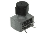 Element Toslink - Emiţător Unidirecţional BROADCOM