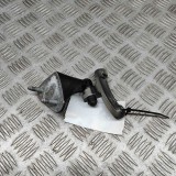 Balama ușă st&acirc;nga spate PORSCHE PANAMERA 970 2011 OEM: 97053161900,970.531.619.00 21779702