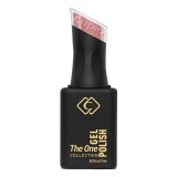 Oja semipermanenta Cupio The One - Venus 15ml