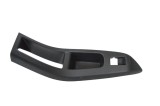 Ornament panou ușă st&acirc;nga față FORD PUMA J2K, CF7 2021 OEM: L1TB-S240A41-A 25149843
