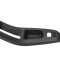 Ornament panou ușă st&acirc;nga față FORD PUMA J2K, CF7 2021 OEM: L1TB-S240A41-A 25149843