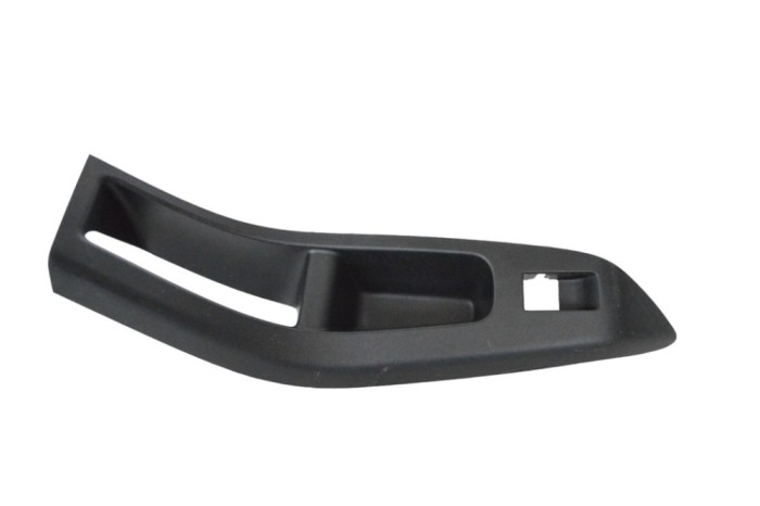 Ornament panou ușă st&acirc;nga față FORD PUMA J2K, CF7 2021 OEM: L1TB-S240A41-A 25149843