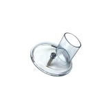 Capac Ansamblu Robot Bucatarie Kenwood De'Longhi KW712337 Original - Piesa Compatibila