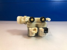 Electrovalva masina de spalat Indesit IWE6105 /C90