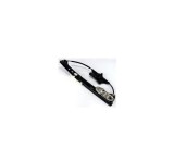 Macara usa electrica, fara motoras VW PASSAT (B8), 08.2014-, usa spate, partea dreapta,