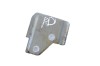 Suport aripa dreapta față MERCEDES-BENZ S W222, V222, X222 2014 OEM: A2228800814 18264443