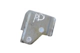 Suport aripa dreapta față MERCEDES-BENZ S W222, V222, X222 2014 OEM: A2228800814 18264443