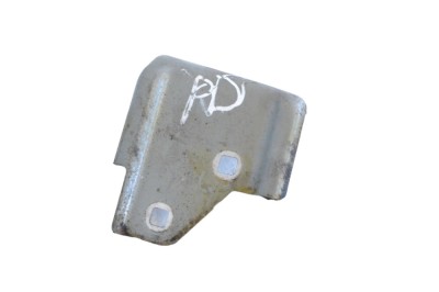 Suport aripa dreapta față MERCEDES-BENZ S W222, V222, X222 2014 OEM: A2228800814 18264443 foto