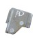 Suport aripa dreapta față MERCEDES-BENZ S W222, V222, X222 2014 OEM: A2228800814 18264443