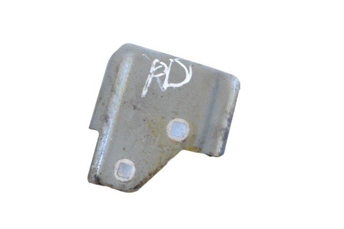 Suport aripa dreapta față MERCEDES-BENZ S W222, V222, X222 2014 OEM: A2228800814 18264443